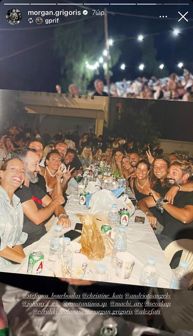 βαλαβανη