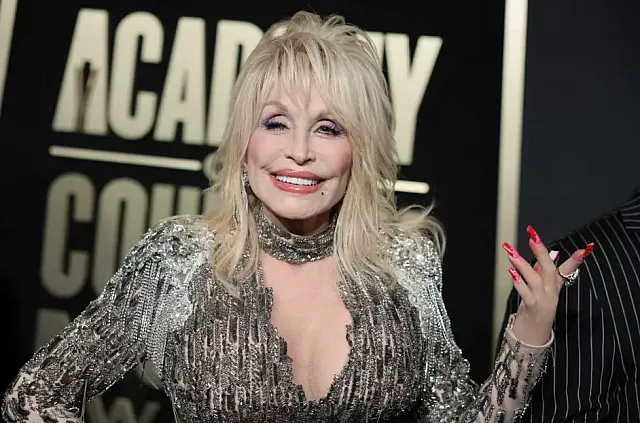 dolly