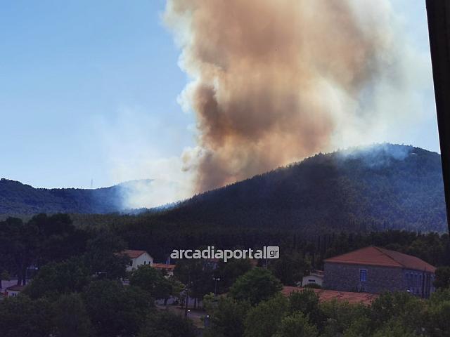 τριπολη
