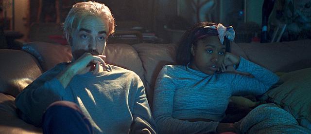“Good time”