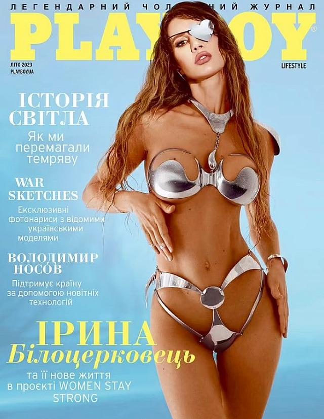 μοντελο
