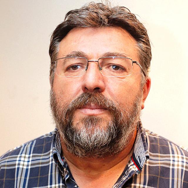 γιώργος κωστάκης βενιζέλειο