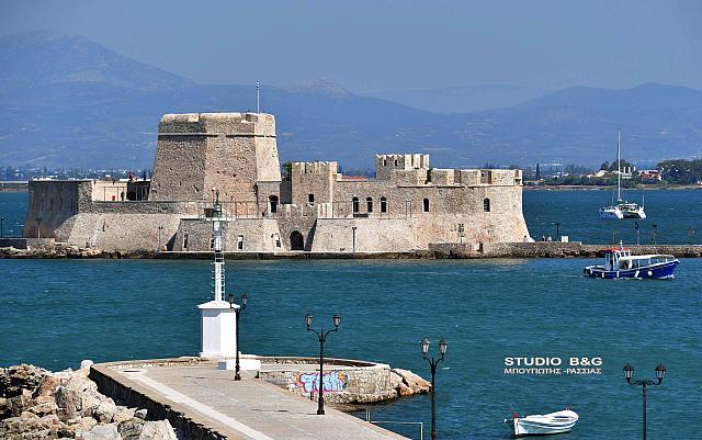 ΝΑΥΠΛΙΟ