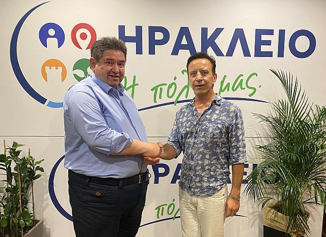 Κωνσταντίνος Λέφας