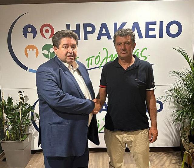 Ανω Ασιτες