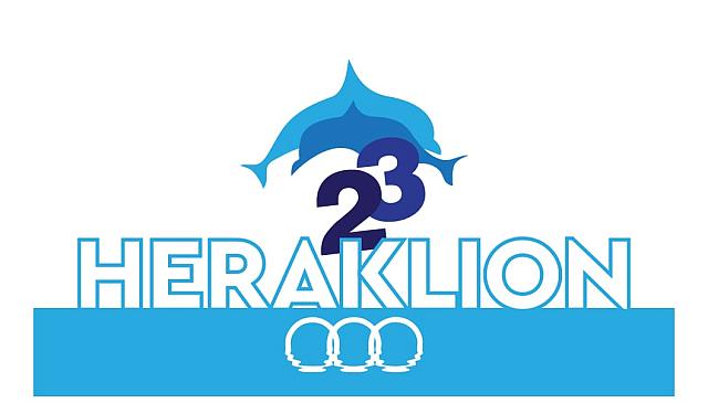 ΠΑΡΑΚΤΙΟΙ ΜΕΣΟΓΕΙΑΚΟΙ ΑΓΩΝΕΣ