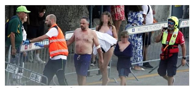 αμαλφι