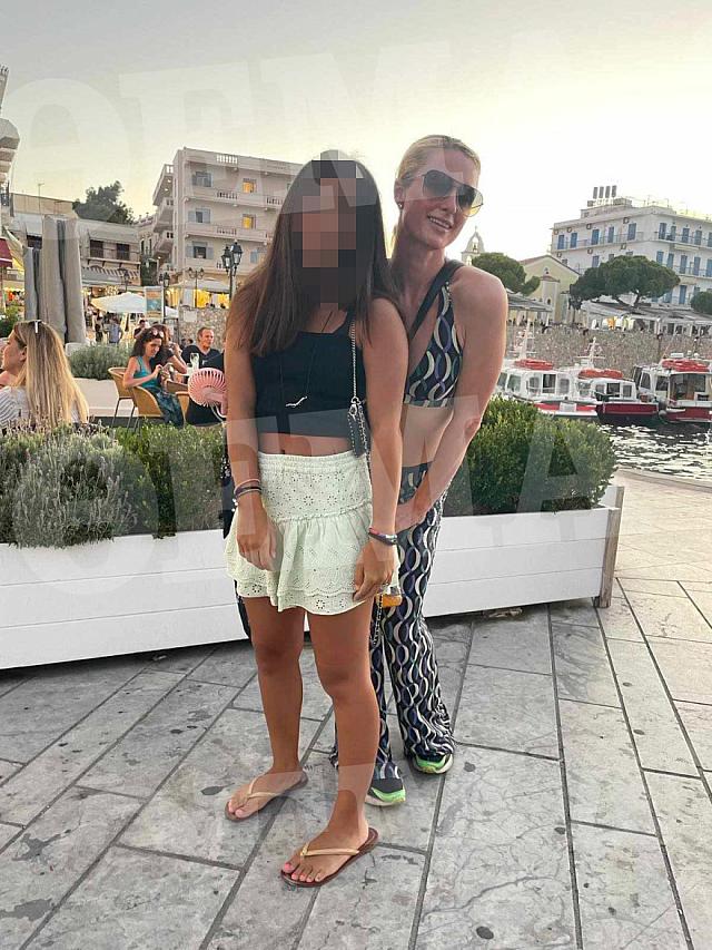 hl