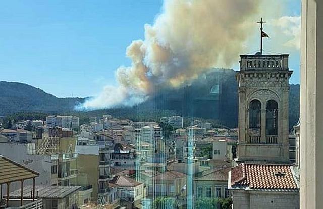 τριπολη