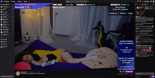 ινφλουενσερ