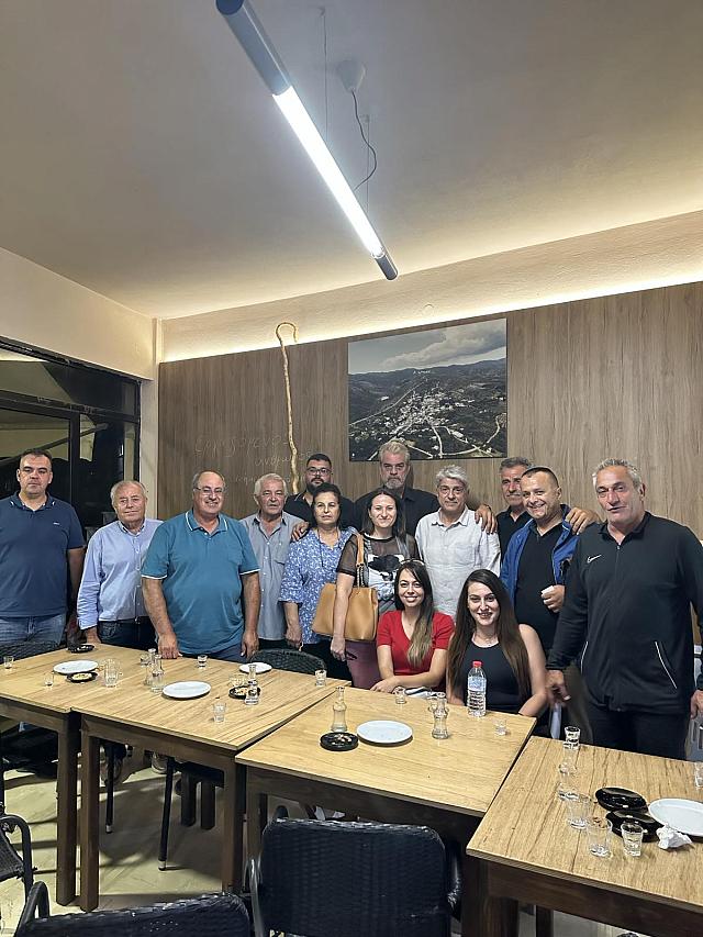 Παπανικολάου