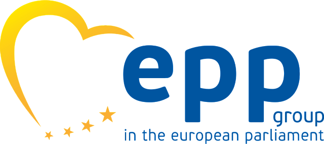 Ευρωπαϊκο Λαϊκο Κόμμα