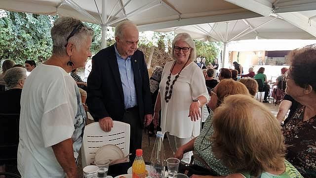 Βασίλης Λαμπρινός