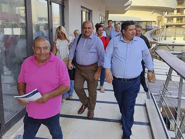 Καραμαλάκης