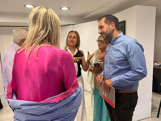 εκθεση βικελαια