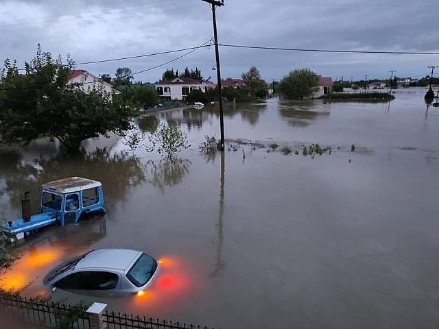 ΚΑΡΔΙΤΣΑ