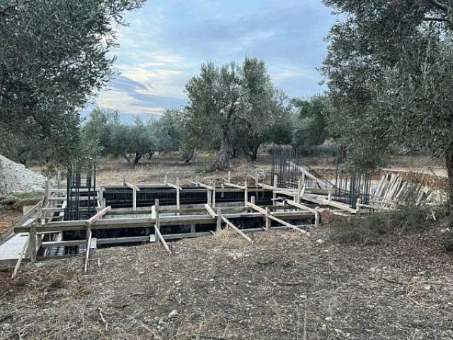 ναος αγιου νεκταριου επισκοπη