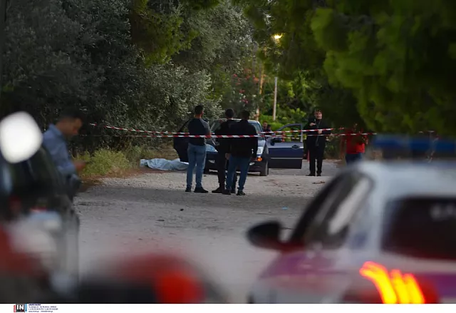 λουτσα