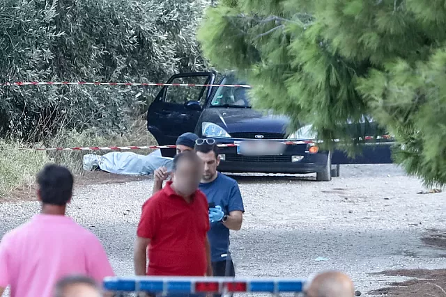 λουτσα
