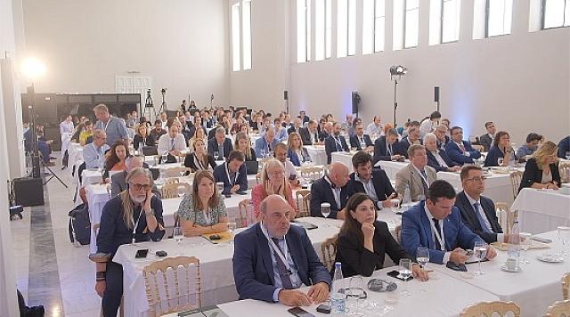 Η ηθική τραπεζική ως απάντηση στις σύγχρονες προκλήσεις