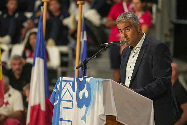 ΠΑΡΑΚΤΙΟΙ ΜΕΣΟΓΕΙΑΚΟΙ ΑΓΩΝΕΣ