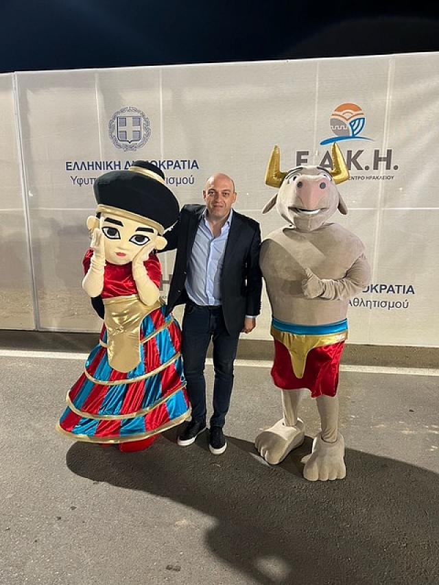ΒΑΡΔΑΒΑΣ