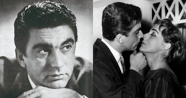 χορν λαμπετη