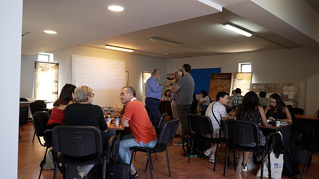 4ο ΥΒΡΙΔΙΚΟ ΠΑΝΕΠΙΣΤΗΜΙΟ ΑΣΤΕΡΟΥΣΙΩΝ 2023