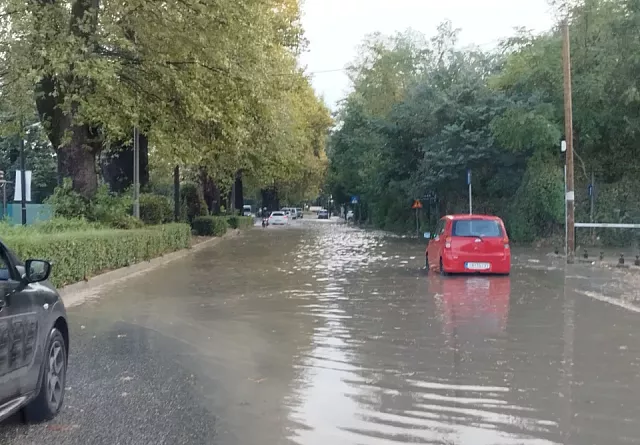 γιαννενα