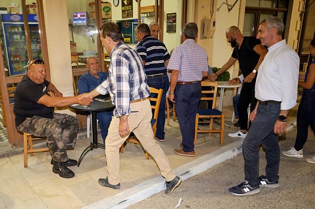 ΔΟΞΑΣΤΑΚΗΣ ΕΝΔΟΧΩΡΑ ΔΗΜΟΥ ΧΕΡΣΟΝΗΣΟΥ