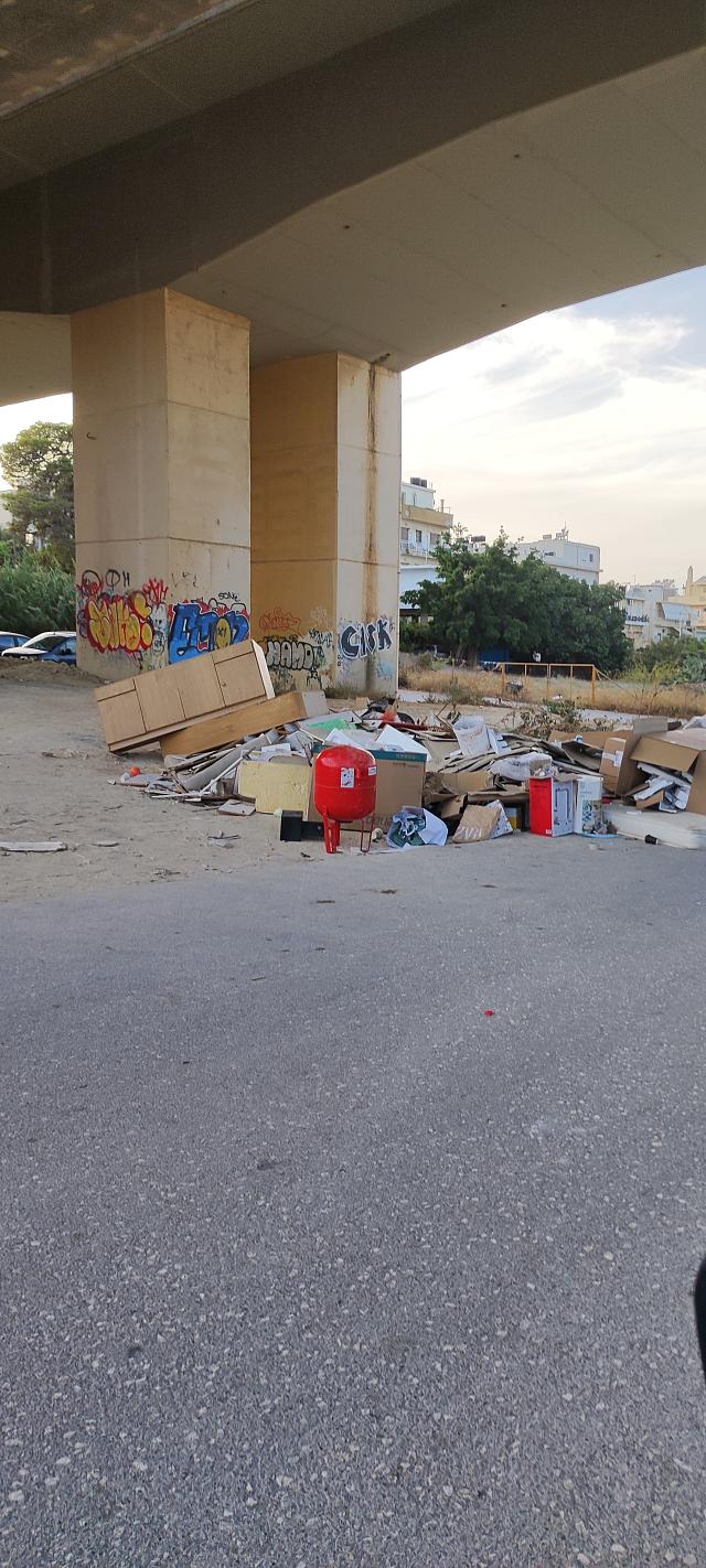 Ψηφοθηρία… επάγγελμα απαιτητικό και πλήρους απασχόλησης