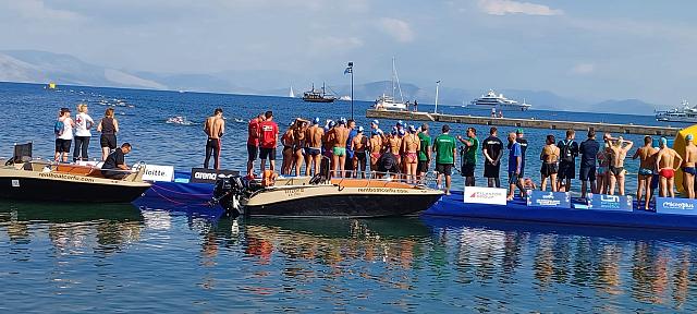 ΚΟΛΥΜΒΗΣΗ