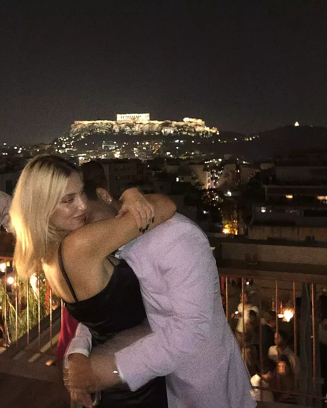 μαστορας