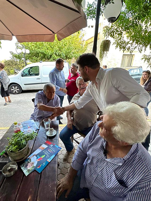 ΜΠΟΚΕΑΣ ΜΟΝΗ ΜΑΛΕΒΙΖΙΟΥ