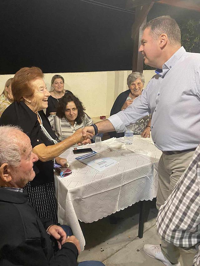γιάννης σέγκος