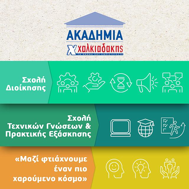 Σούπερ Μάρκετ