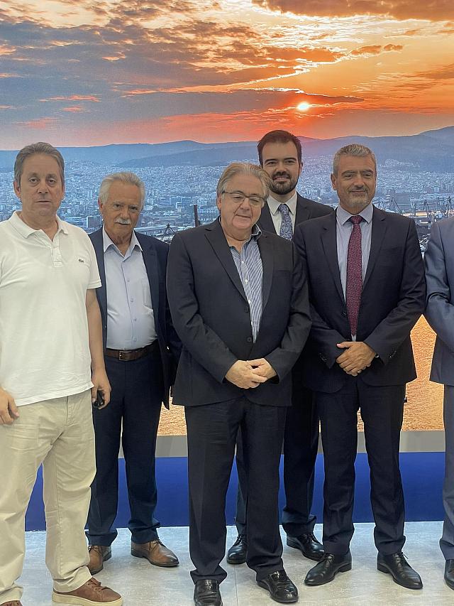 ΟΛΗ