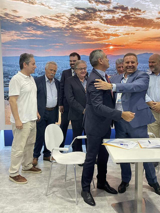 ΟΛΗ