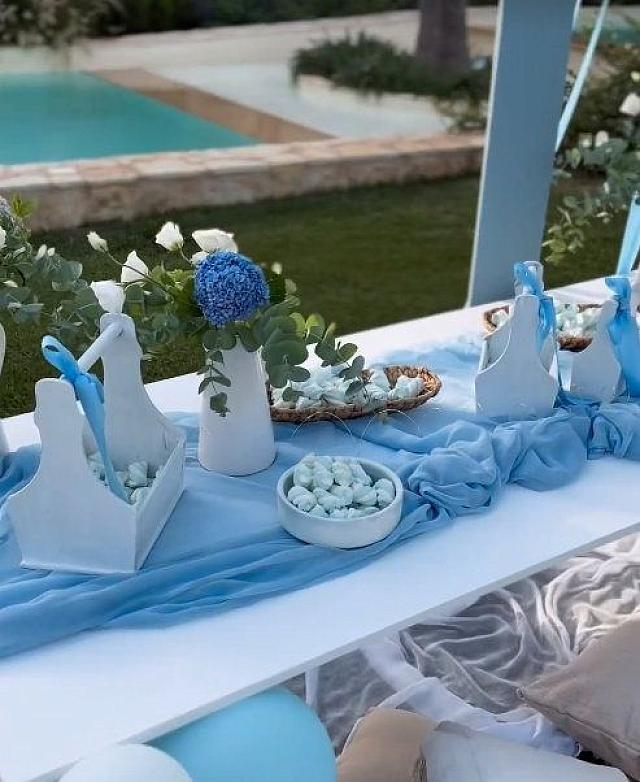 τουνη