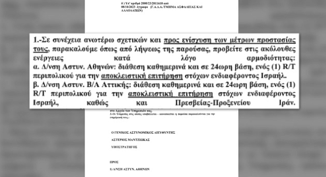 Έγγραφο
