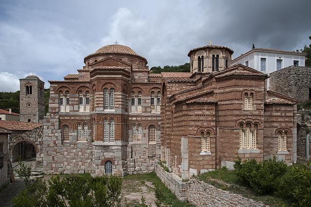 ΜΟΝΗ ΟΣΙΟΥ ΛΟΥΚΑ