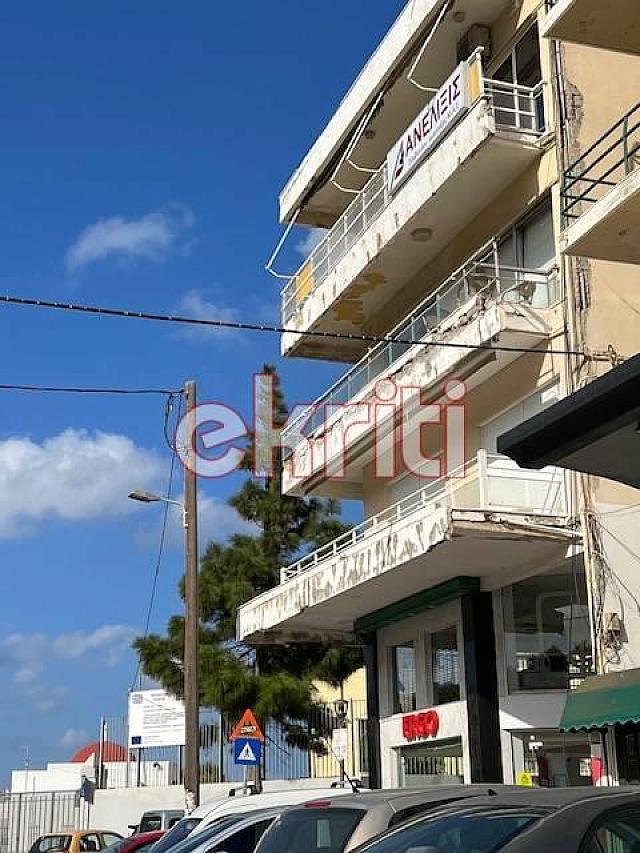 κτίριο