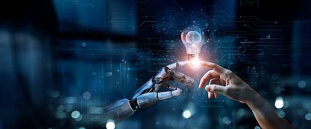 AI - Εργασία