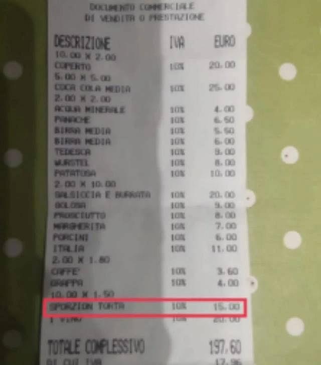 Απόδειξη