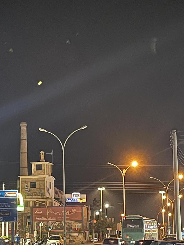 Στύλος