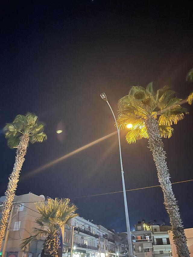 Στύλος