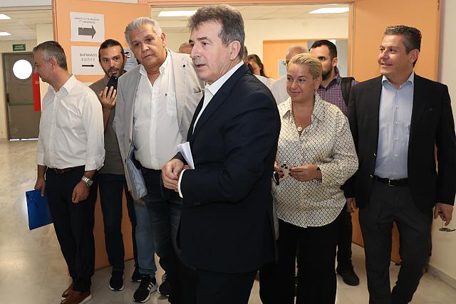 χρυσοχοϊδης ηράκλειο