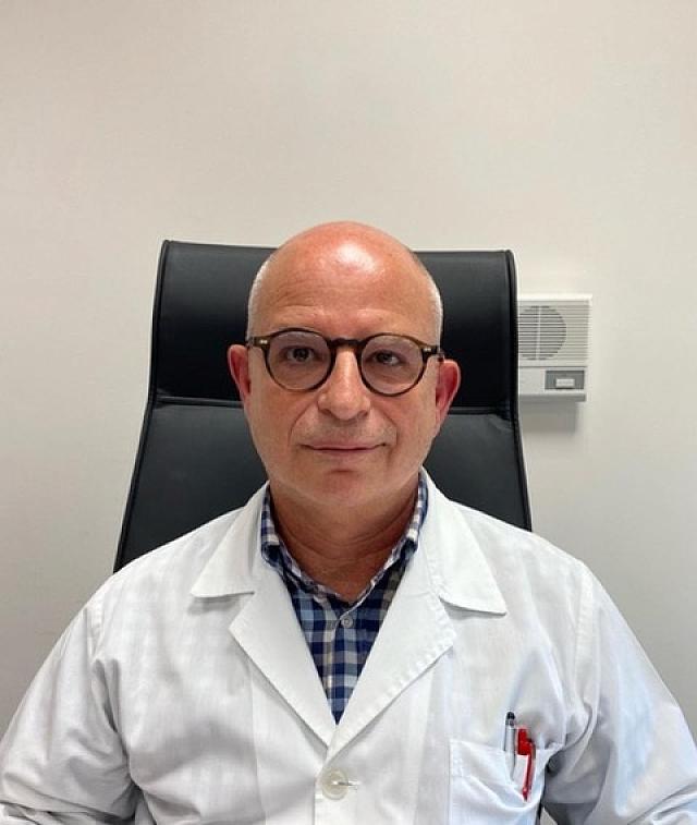 νίκος ανδρουλάκης βενζέλειο