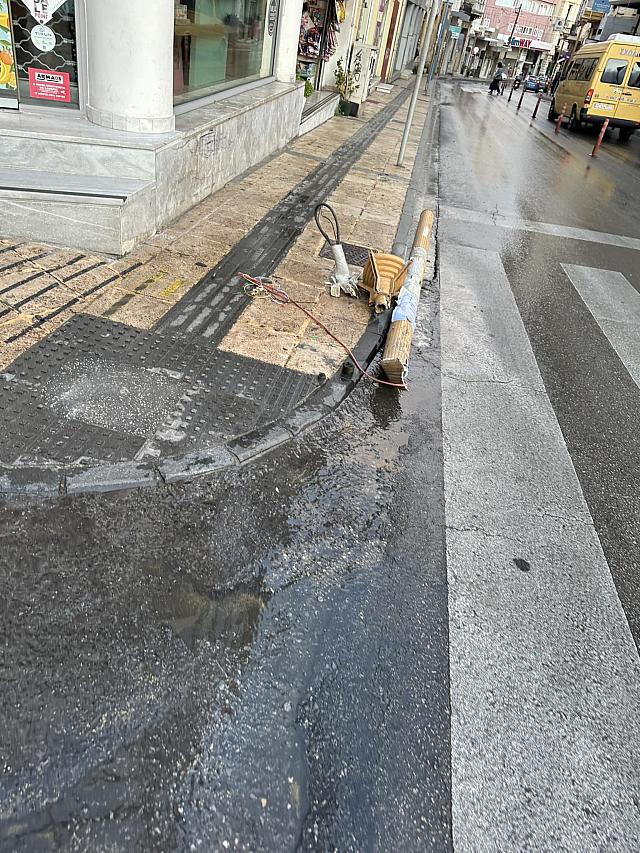 φαναρι