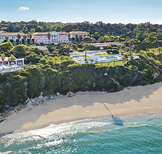 GRECOTEL
